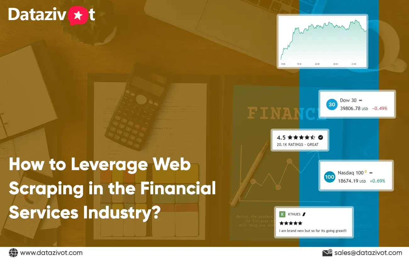 How-to-Leverage-Web-Scraping-in-the-Financial-Services-Industry